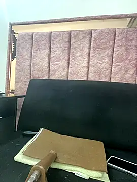sweetmelissa16