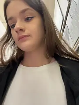 KittyQueeny