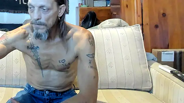 jayshort786