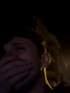 Turkishleo