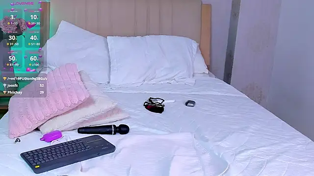 isabella_winkler