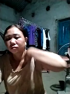 ttmxuxu