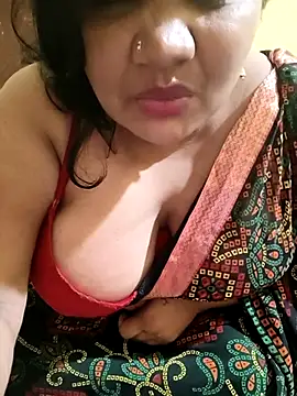 Webcam Model (Swapna_Hyd)  is live.Free join now!