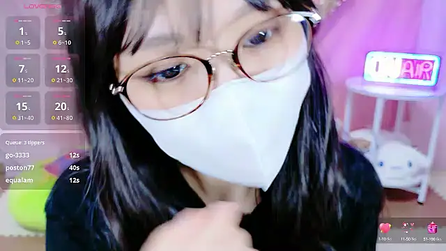 _Iroha_99
