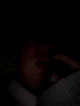 RollDolls