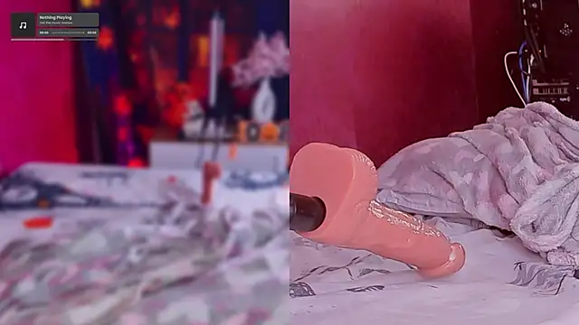 perla_cm