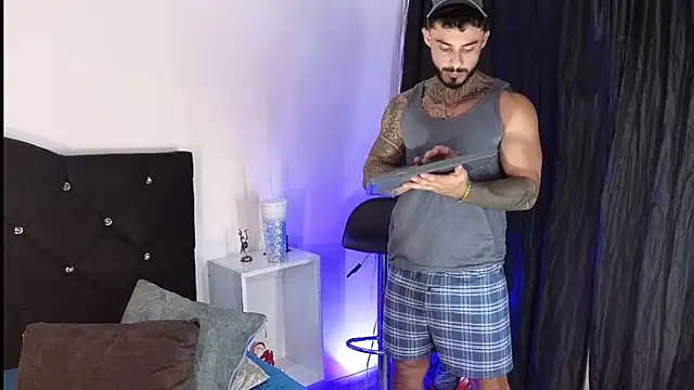 john_cartter1