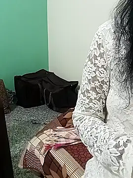 Shanu_Shah