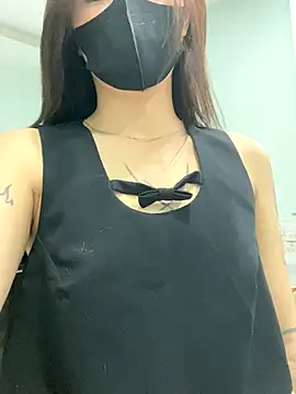 __BabyShowPublic__