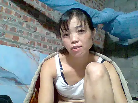 Jane_volv