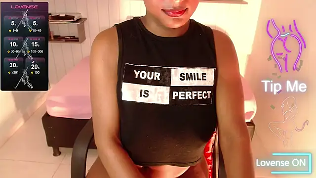 NikitaKiss