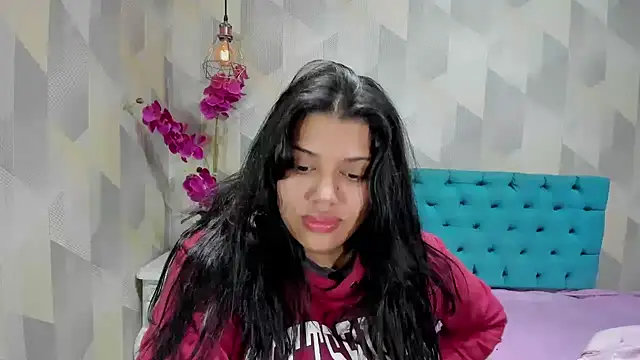 LindaBreeS