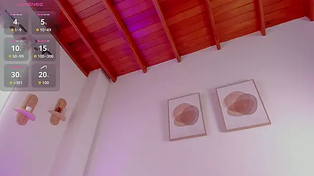 Mia_222