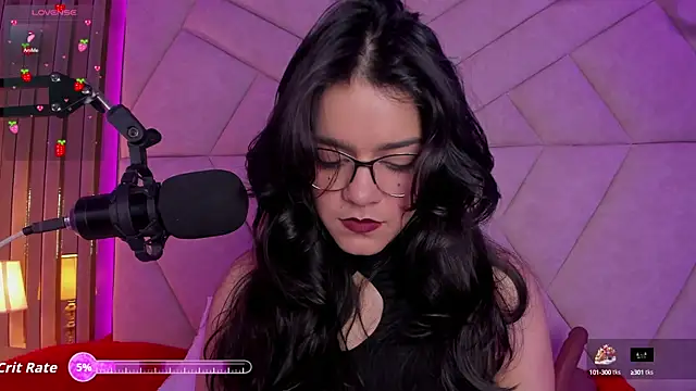ValerieKay_