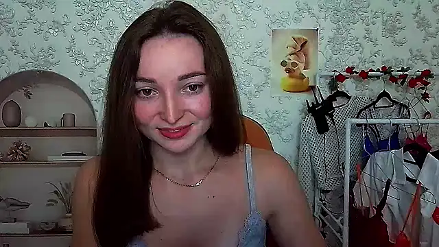 _Barbie_Kiss_