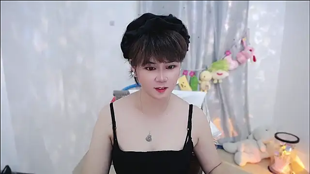 Fan_ting