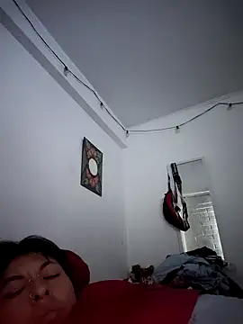 maria_lasexy