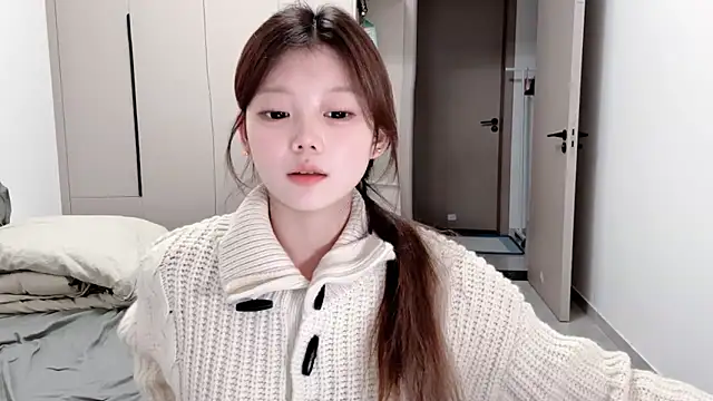 yang-yang-yang