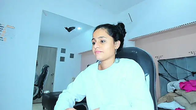 Giselle_Roldan