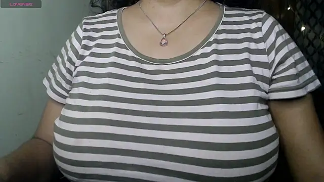hot_menka