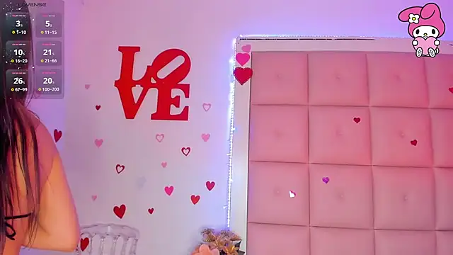 Lili_Bykers