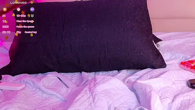 playfulcurvy