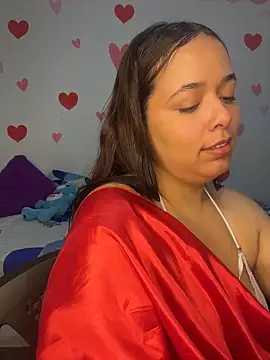 Nisha_jazz