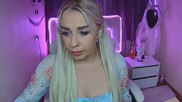 KatrinaCharm