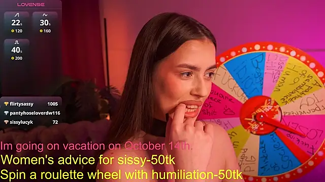 EmiliyaRoude