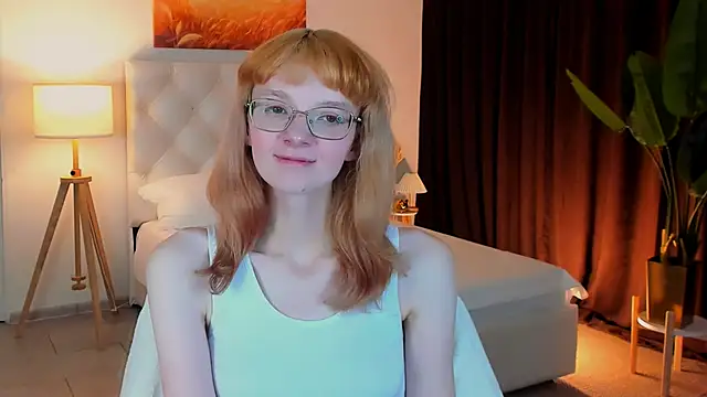 MollyJiggles