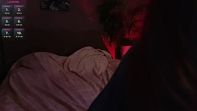 last_hxpe