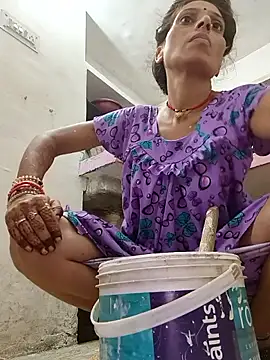 ISHANI-SINGH