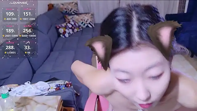 Deserve_E