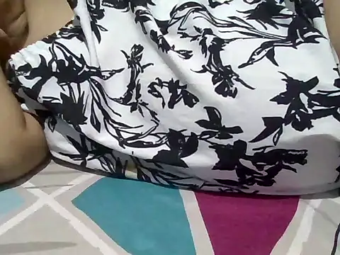 boobies_247