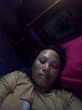 Bibilenu