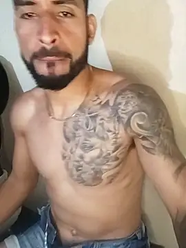 Alexsexygamer