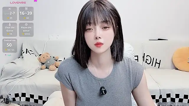 uikyy1