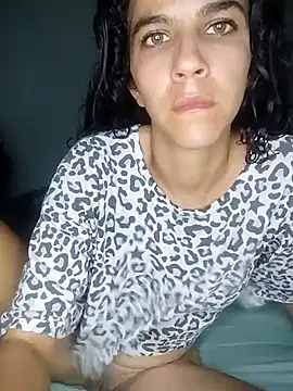 lucerocutte