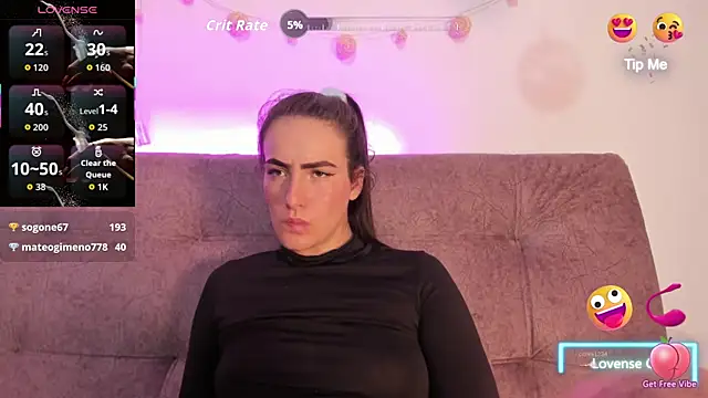 katalella_brown1