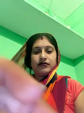 Aneeta12A