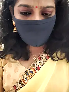 saritha29