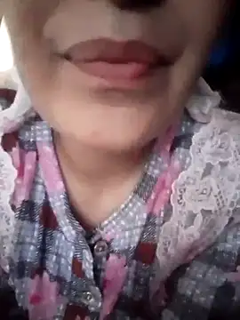 Joojo-sex