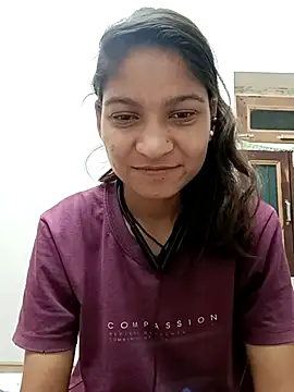 Hotty-sofiya