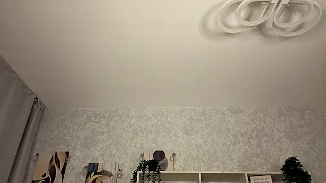 EchoBloom