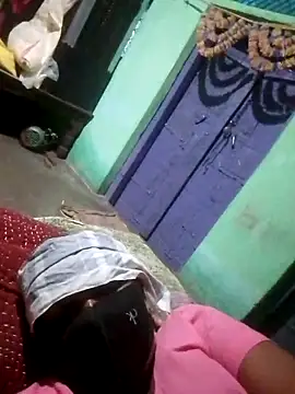 Romantic_Dokdi