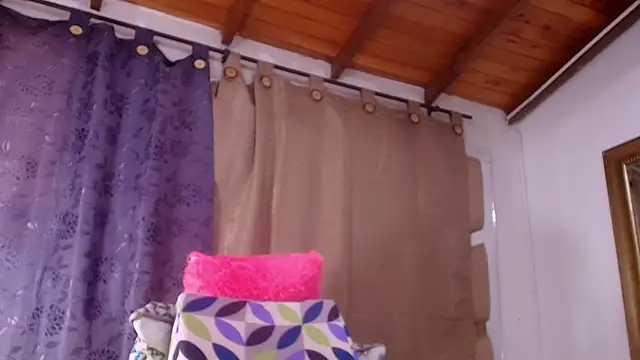 sweegirl69