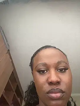 Moonzy77