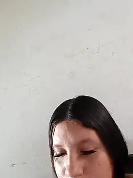 Virgin-Totona
