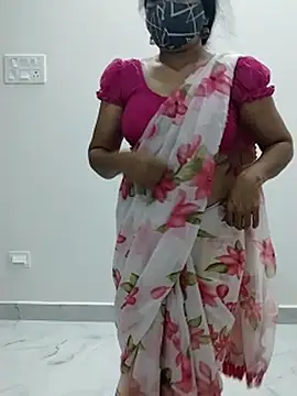kavya_098