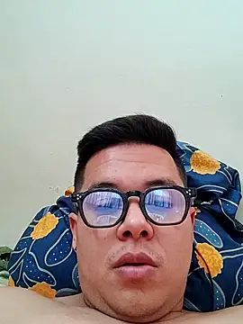Ed_jsa